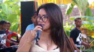 KONCO MESRA - DESY TATA DANGDUT 2018 - Cover