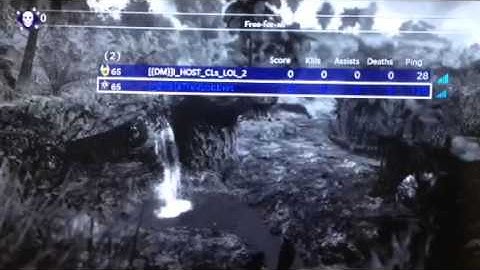 I_HOST_CLs_LOL_2 Playground cl waw July 2013