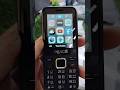 New 5G Mobile #trending #trendingshorts #youtubeshort #youtubeshorts #viralshort #viralshorts