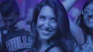 SAINt JHN   Roses Imanbek Remix