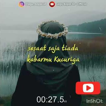 Aishiteru Story Wa