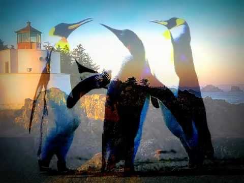 A&B Black Room Boy (Mannia's Rework)