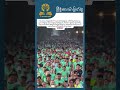Angkor Wat International Half Marathon ទិវារត់ប្រណាំងអន្តរជាតិពាក់កណ្តាលម៉ារ៉ាតុងអង្គរវត្ត 🇰🇭