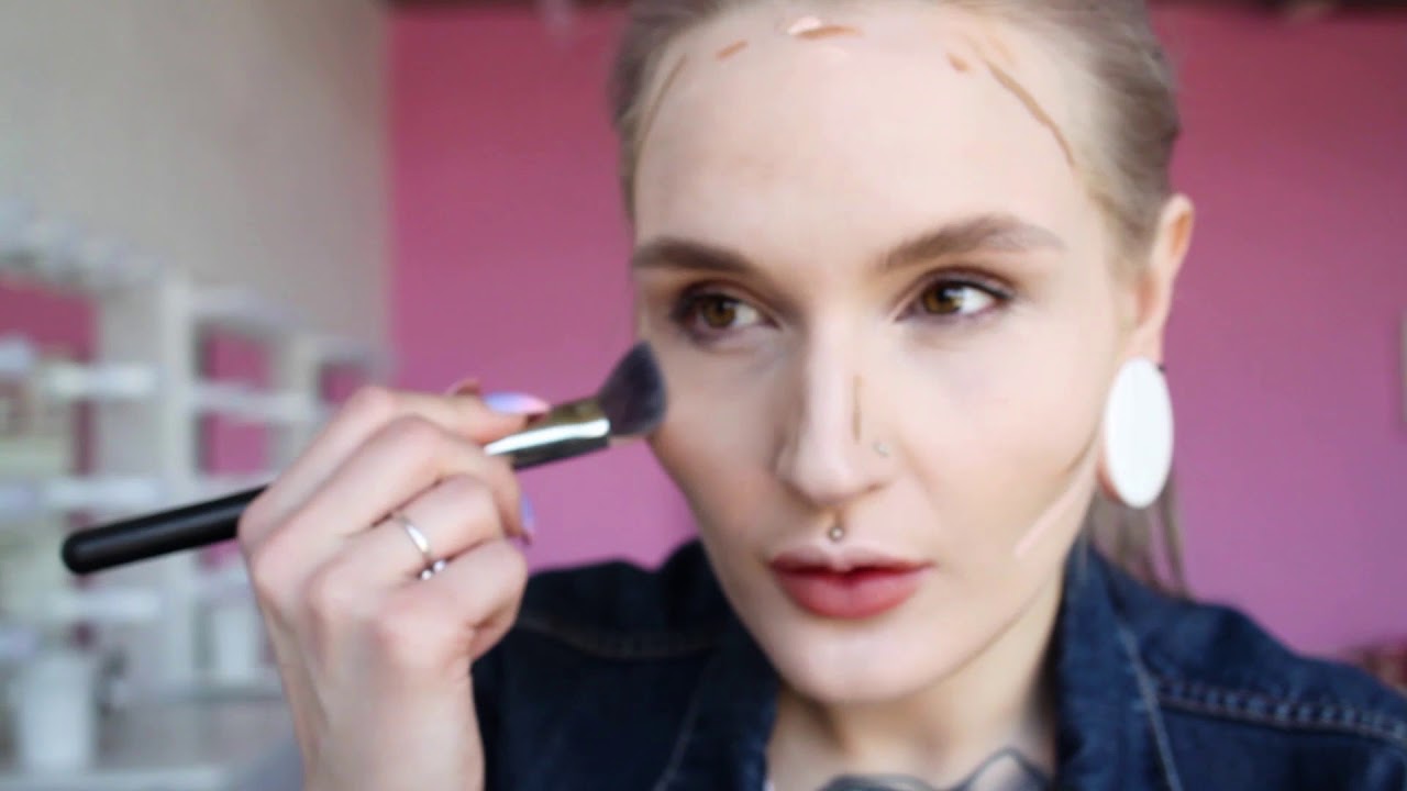 Berrisom Dual Contouring