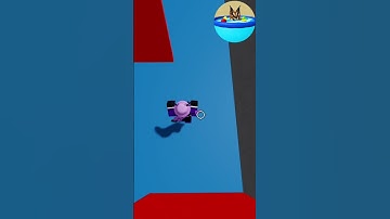 Pool Floppa - Find The Floppa Morphs #shorts #roblox #morphs #floppa #short