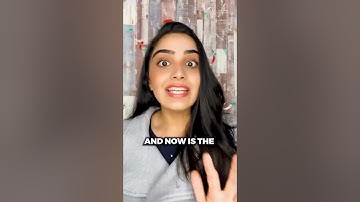 Get started in data analytics in 2024! #coursera #google #dataanalytics #jobs #datascience