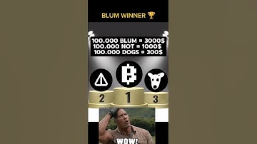 make free money with blum join my telegram channel for more information #crypto #blum #money