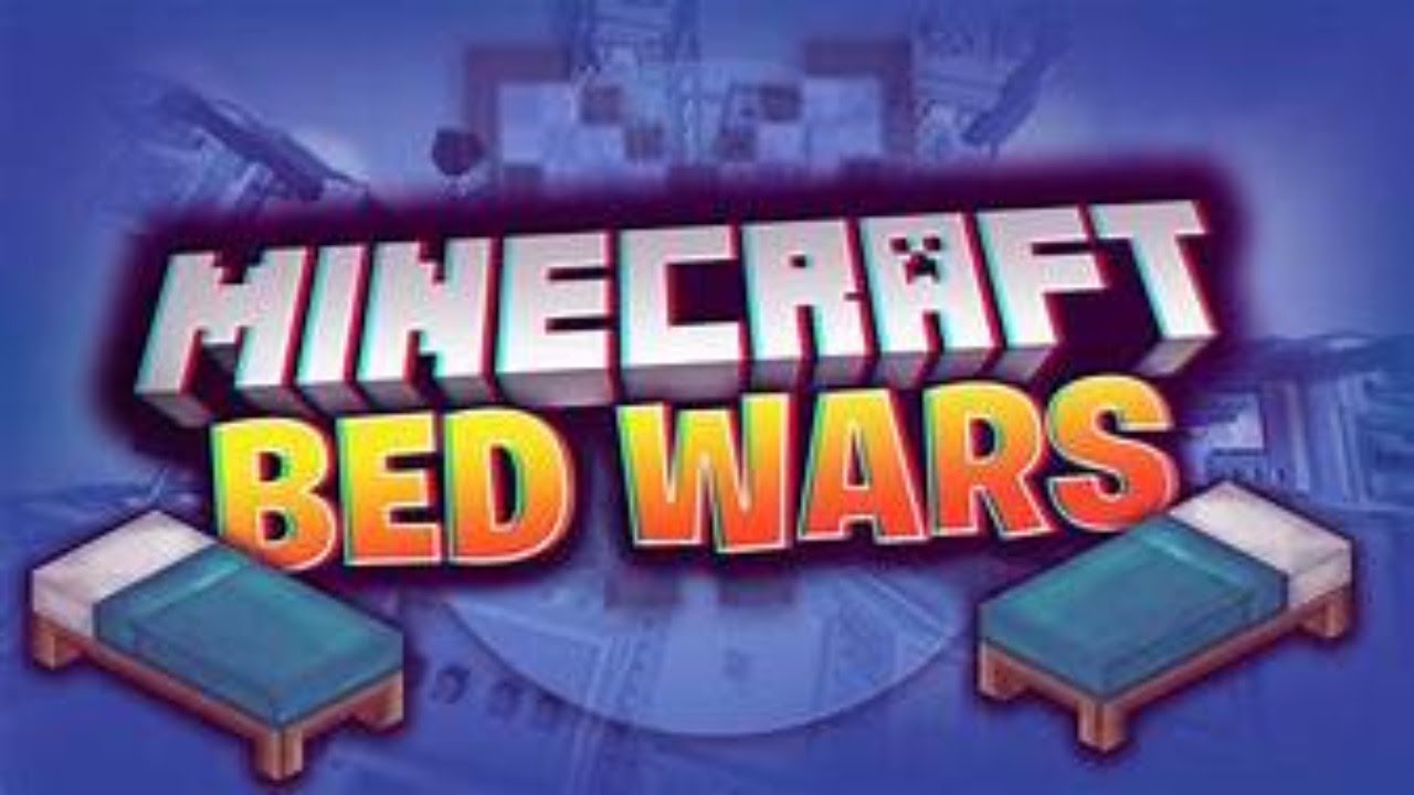 Grinding To 300 Stars In Bedwars Episode 2 Livestream Youtube