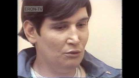 Death Row Documentary Florida State Prison