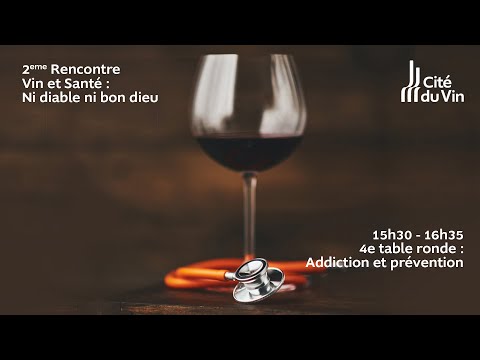 Vidéo: Les hommes devraient boire de la bière mais éviter de consommer trop de café s'ils essayent de concevoir avec la FIV