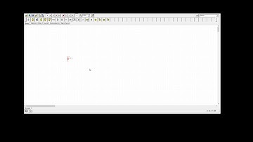 Maximum power transfer theorem using TINA
