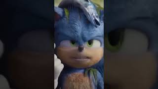 A meme compilation I hope you’ll all enjoy 😊☺️😊 #memes #funny #shorts