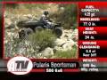 ATV Television Test - 2004 Polaris Sportsman 6x6