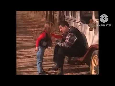 مقطع منوع من كليب عشت ليكي