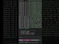 Hangfire no .NET 10 (Worker + Processamento Assíncrono) 🚀 #dotnet #hangfire #backend
