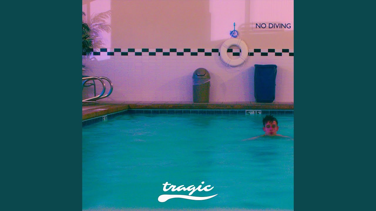 Watch tragic on YouTube Watch tragic on YouTube