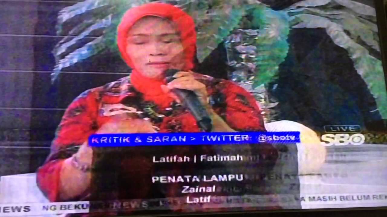 Berita tv hari kamis (2) - YouTube