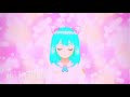 【囁いて】Just be friends 【歌ってみた。】
