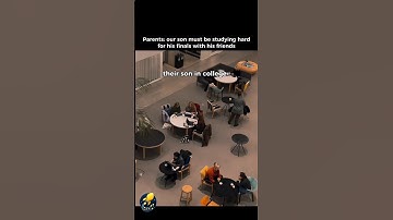 "Startups founders are born in college — Here