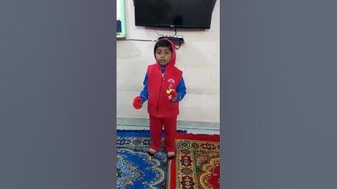 *100 days Reading Campaign* (2)