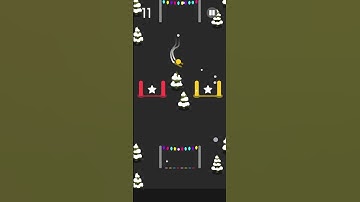 level 59 ski color switch