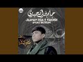 Jaanam Fida E Haideri 