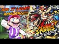 After 15 Years, Mario Strikers FINALLY Strikes Back