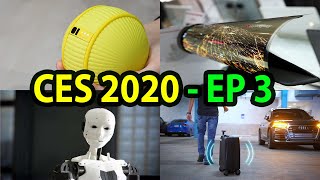 Lg Rollable Tv Samsung Neon Ai Project Ovis Ai Suitcase Samsung Ballie Ai Toy Charmin Ai Robot