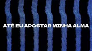 LANDMVRKS - Sulfur [TRADUÇÃO PT-BR]