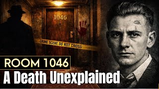 The Mystery of Room 1046: The Case of Roland T. Owen