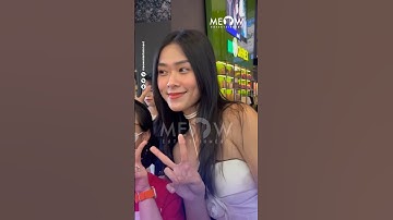 Diệp Bảo Ngọc cũng xứng đáng được gọi là “ngọc nữ màn ảnh” vì nhan sắc quá xinh