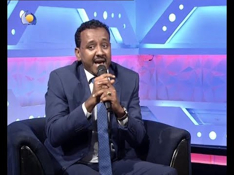 يا هلا بالعريس فتحي ادم الملامة