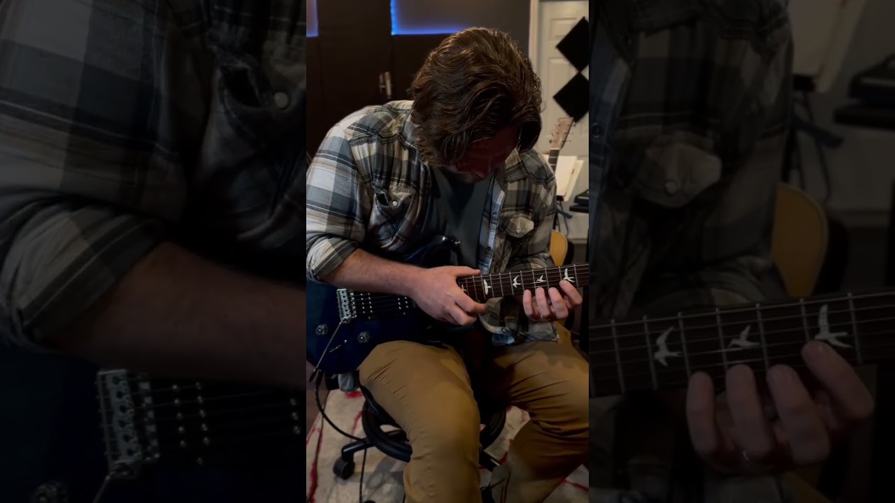 Sleduj 🎙️ Ben Kadlecek — “Hell Mary” na YouTube Sleduj 🎙️ Ben Kadlecek — “Hell Mary” na YouTube