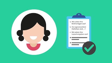 eRecruiter: 8 Schritte für die Implementierung der Software