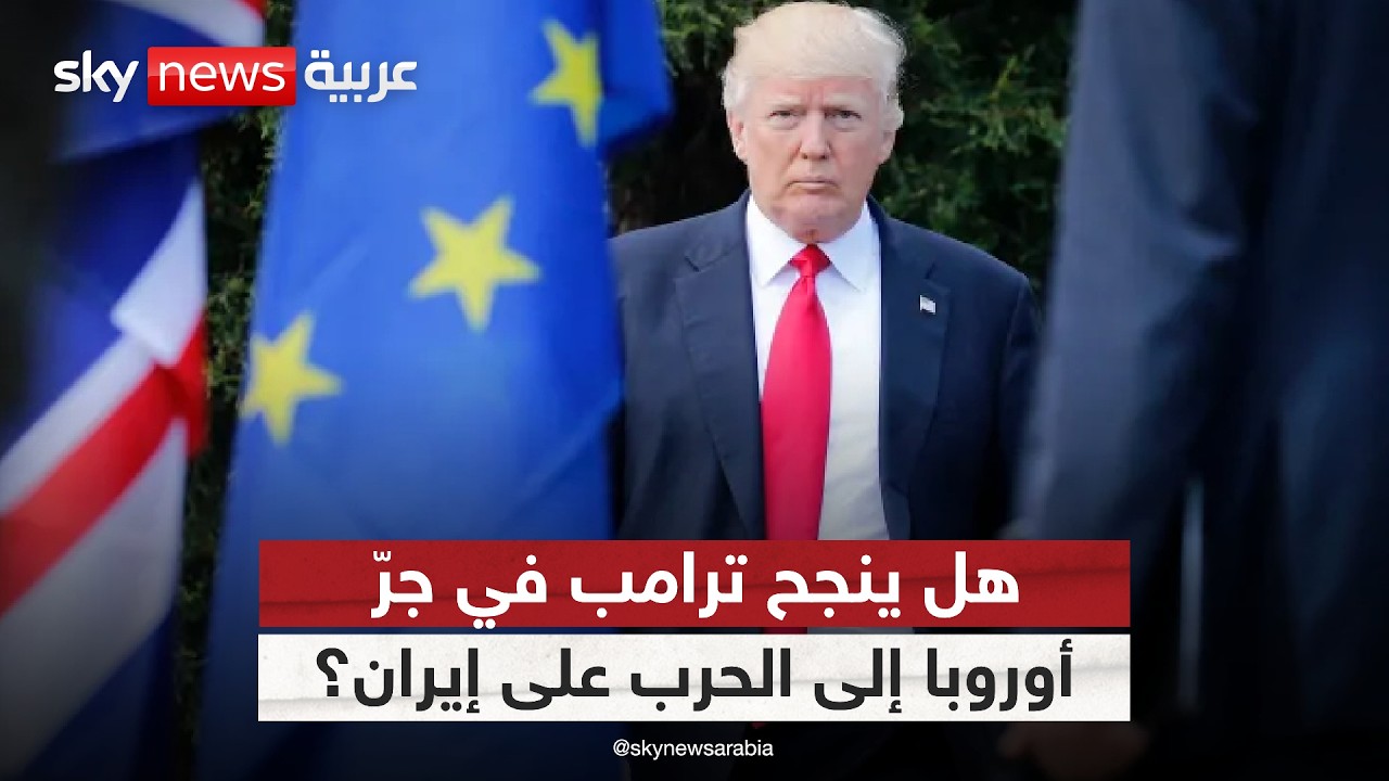 �� ������ ����� ������.. �� ����� ������ ������ �� ����� ��� ����� ������ ������ǿ
 - نشر قبل 13 دقيقة