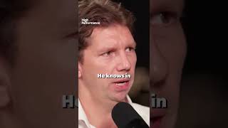 James Vowles On Hamilton Vs Schumacher 