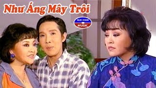 Cai Luong Nhu Ang May Troi (Huong Lan, Vu Linh)
