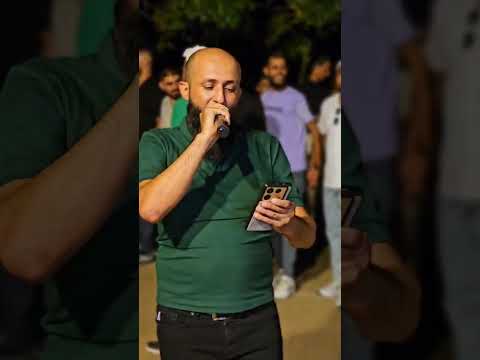 مايهوى غير الطامح الفنان محمد الاخرس تسجيلات النجوم