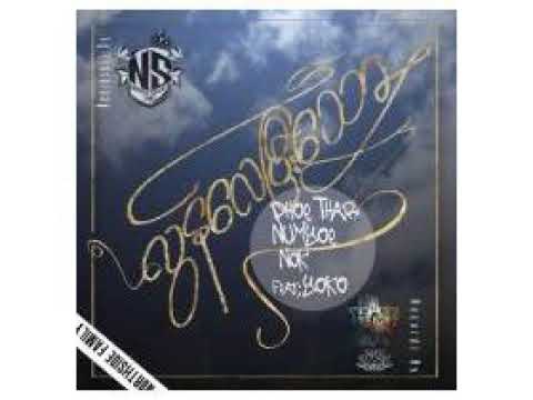 To Ex //  Numyoe , Phoe Thar, NOK , Yoko