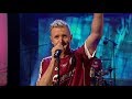 Mike Denver | Up for the Match | RTÉ One