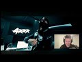 DOPE Marvbossi REACTS AZU FACECARD REACTION REACTION 
