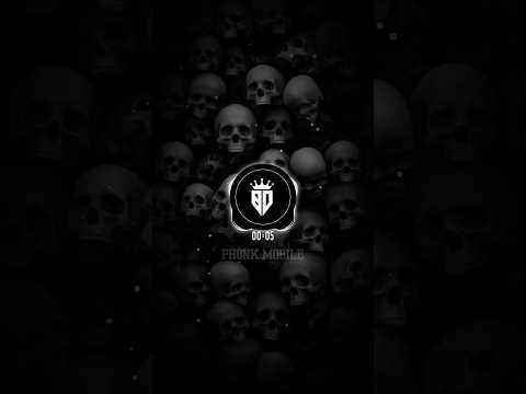 🎧//MONTAGAM CRIMINAL[ULTRA SLOWED☠️😈💥