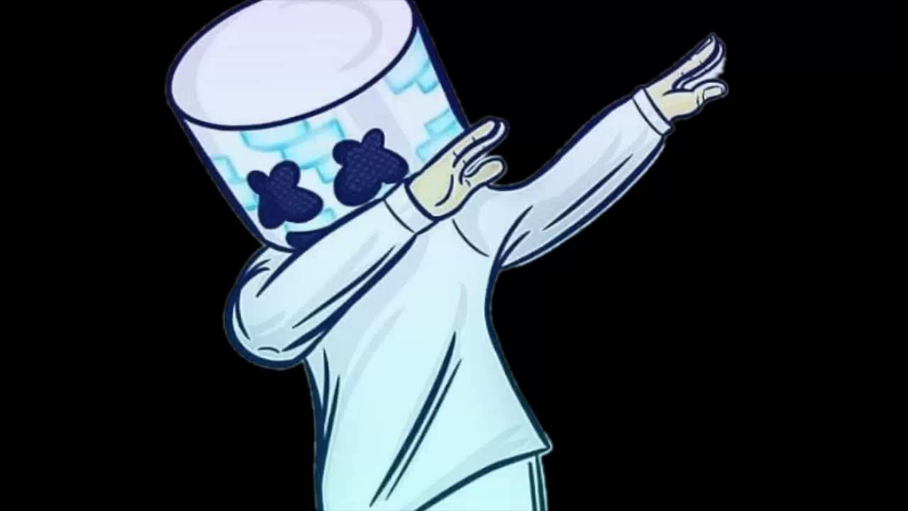 meu segundo canal darkstaff