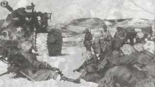 The Chosin Few