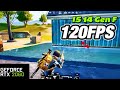 Intel i5 14 Gen F + RTX 2060 ( GAMEPLAY ) With 120 FPS