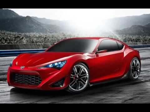 Scion Frs 2017 Release Date Motavera 2017 Scion Frs Release Date Specs You