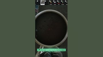 The Only REAL Controller Player On - Tarkov Arena