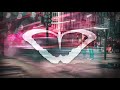 Matthew Parker - Every Other Day (feat. Austin Lanier)