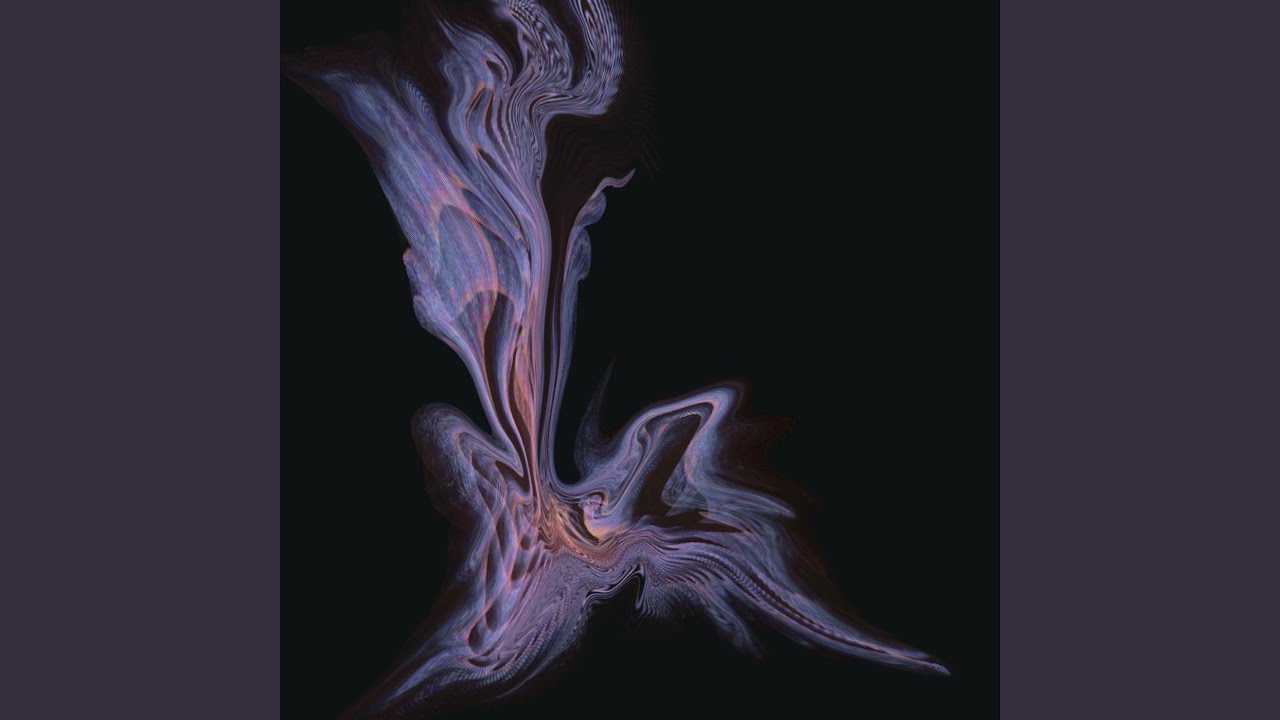 Παρακολούθηση Ephemerality στο YouTube Παρακολούθηση Ephemerality στο YouTube