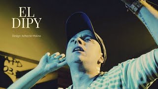 Versión 2 del video